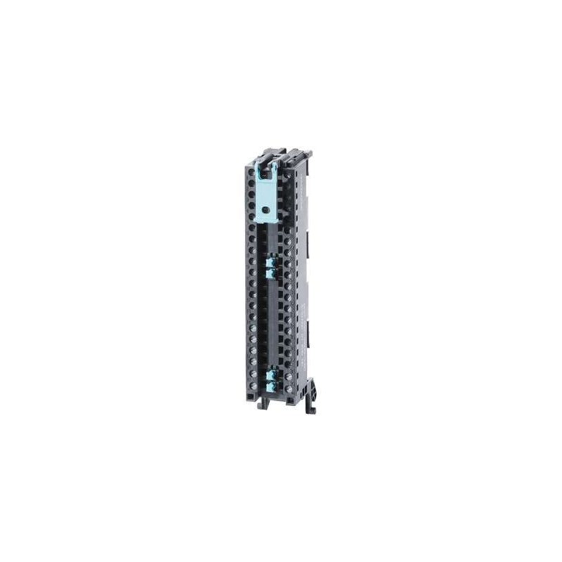 6ES7592-1AM00-0XB0-Siemens
