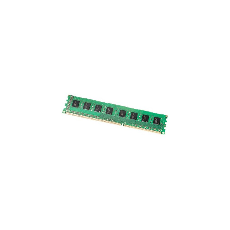 6ES7648-2AL80-0QA0 Siemens
