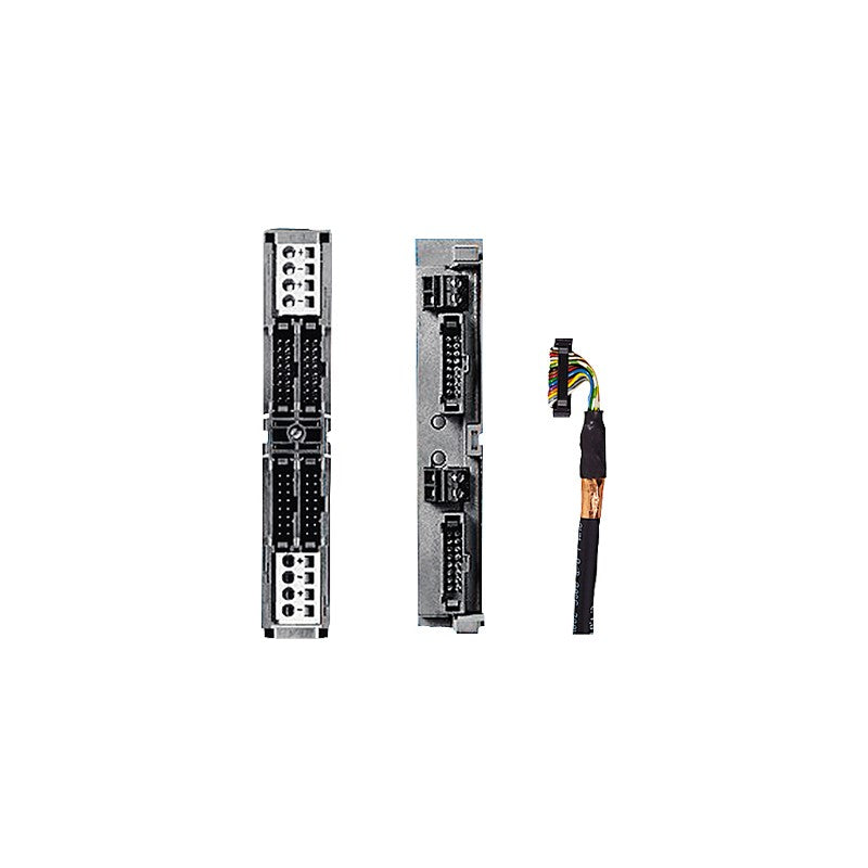 6ES7921-3AC00-0AA0 Siemens