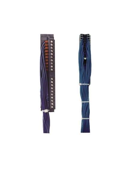 6ES7922-3BD00-0BA0 Siemens