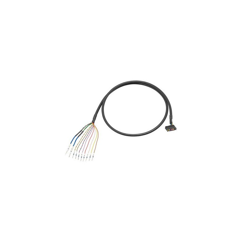 6ES7923-0BC00-0FB0 Siemens