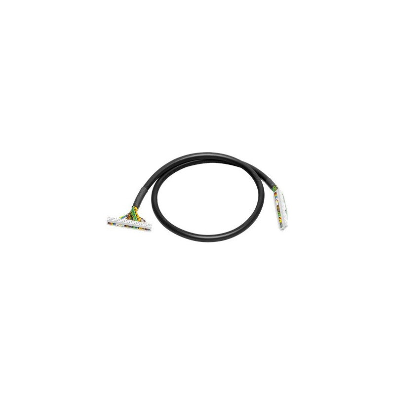 6ES7923-5BD00-0GB0 Siemens