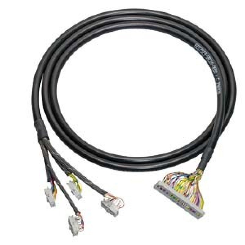 6ES7923-5BE00-0EB0 Siemens