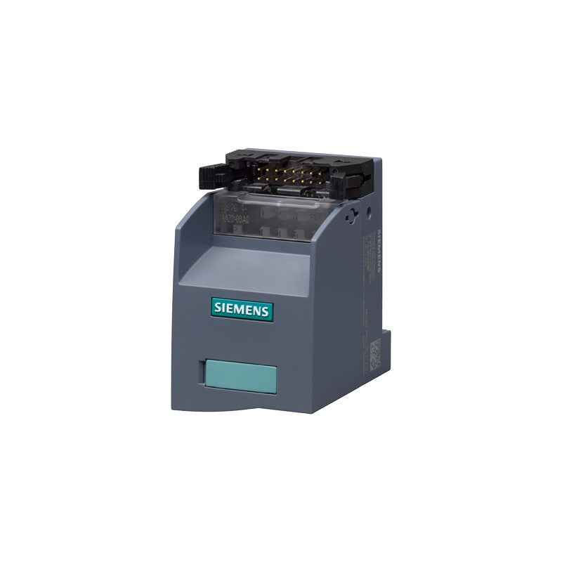 6ES7924-0AA20-0AA0 Siemens