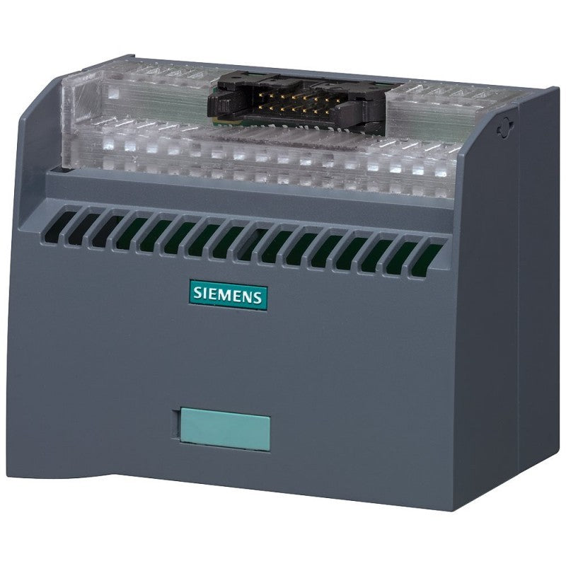 6ES7924-0BD20-0BA0 Siemens