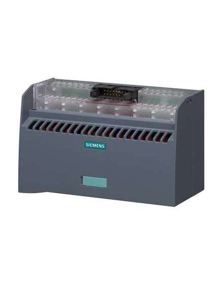 6ES7924-0BE20-0BC0 Siemens