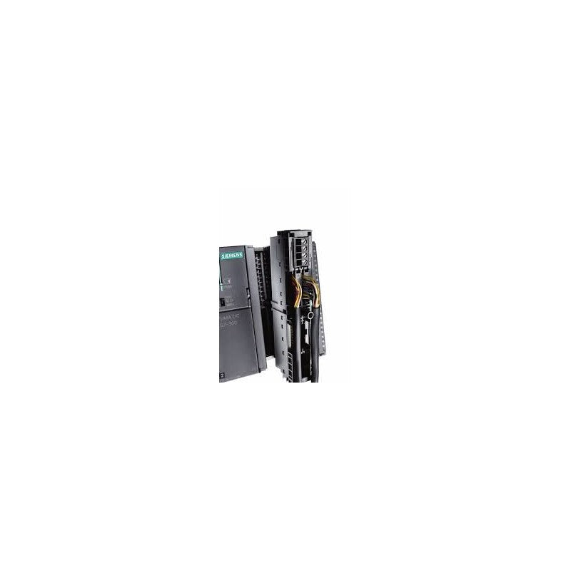 6ES7928-2AB00-0AA0 Siemens