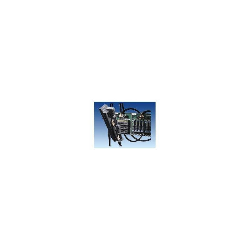 6ES7928-3BA00-4AA0 Siemens