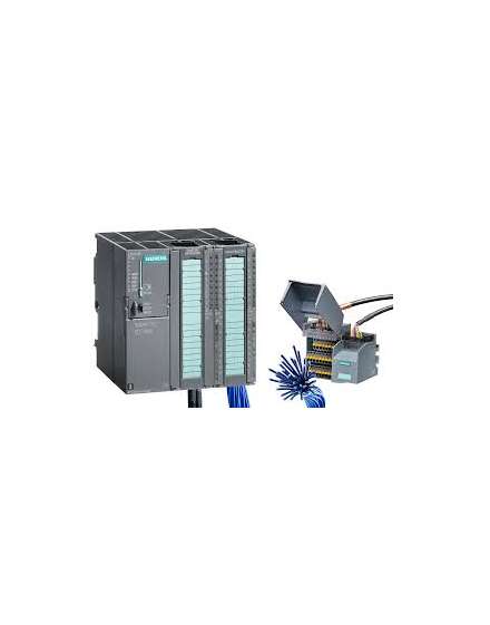 6ES7928-5EA20-4AA0 Siemens