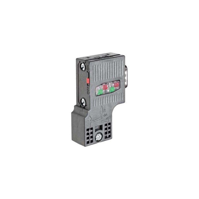 6ES7972-0BA52-0XA0, Siemens