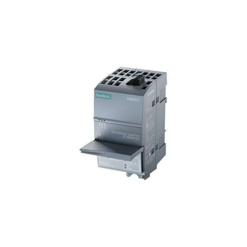 6ES7972-0EA00-0XA0 Siemens