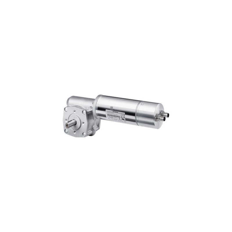 6FB1103-0AT13-3MC2 Siemens