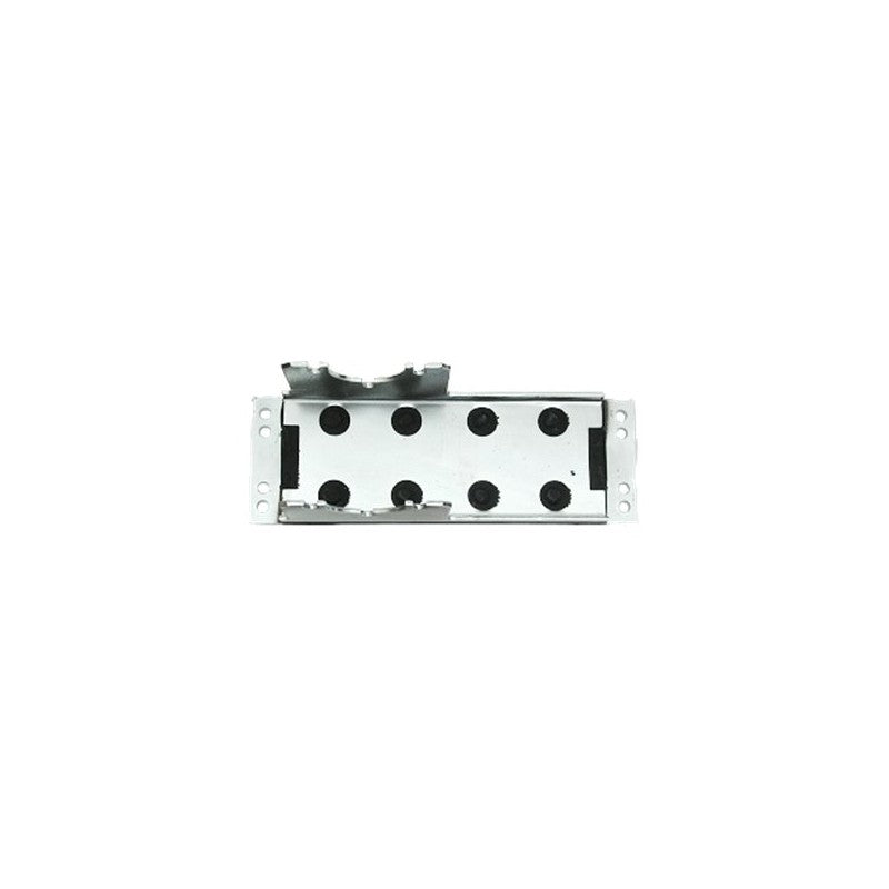 6FB1104-0AT01-0AD0 Siemens