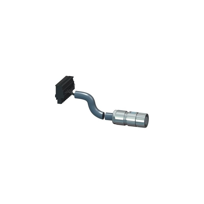 6FB1104-0AT01-0CB5 Siemens