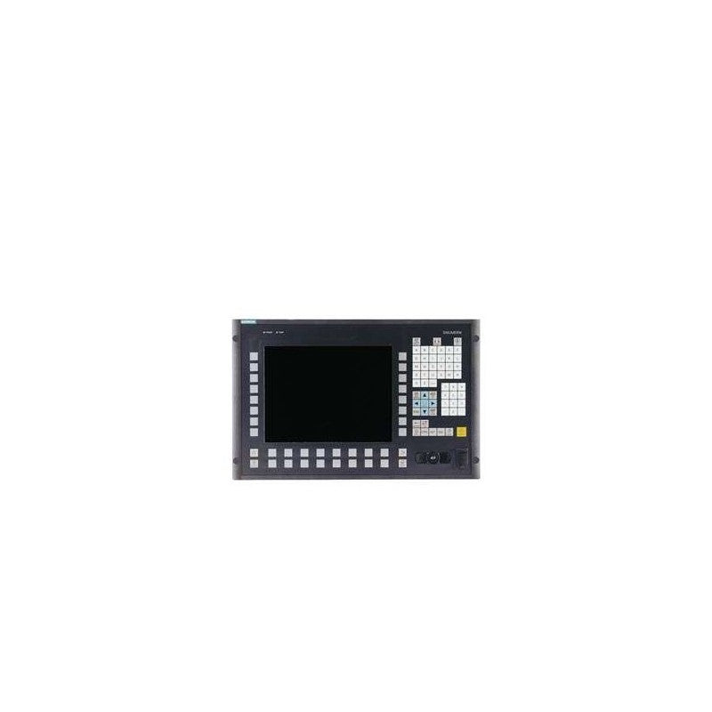 6FC5203-0AF02-0AA1, Siemens