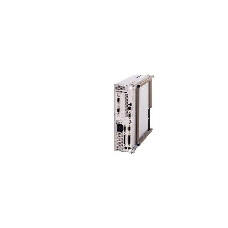 Siemens 6FC5220-0AA01-1AA0-Used