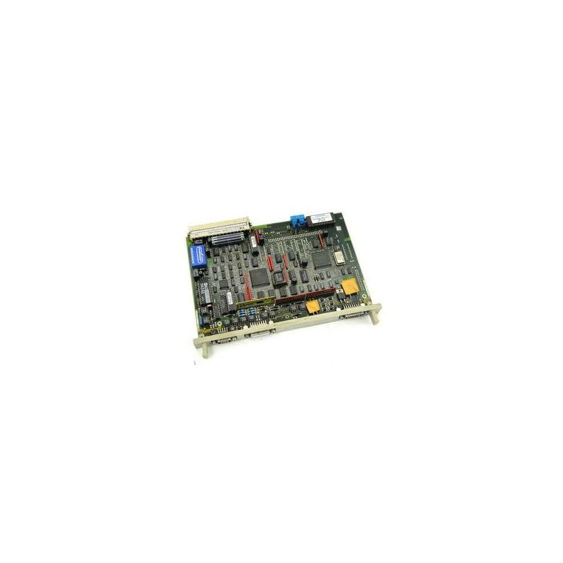 6FM1721-3AA20, Siemens Simatic S5 Wf721