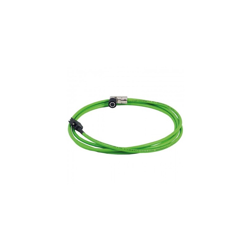 6FX3002-2CT10-1BF0 Siemens