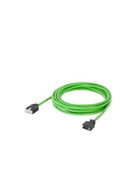 6FX3002-2CT30-1AD0 Siemens