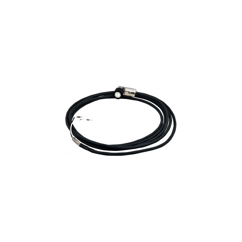 6FX3002-5BL02-1AD0 Siemens