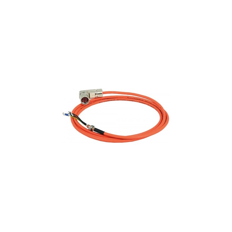 6FX3002-5CL01-1AF0 Siemens