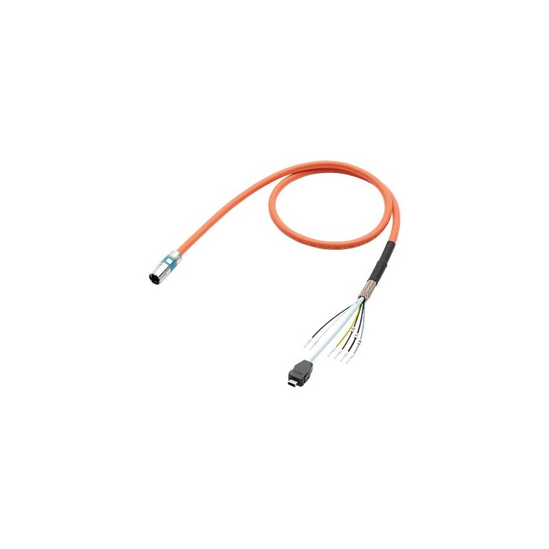 6FX5002-8QN04-1AC1 Siemens
