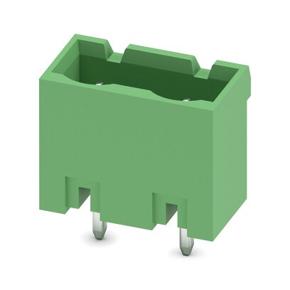 1766660 Phoenix Contact - GMSTBVA 2,5/ 2-G