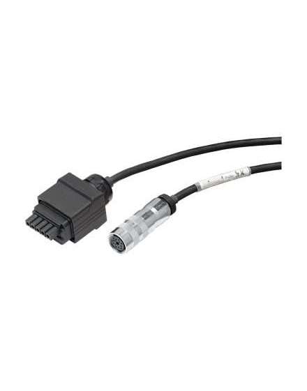 6GF3400-0BH15 Siemens