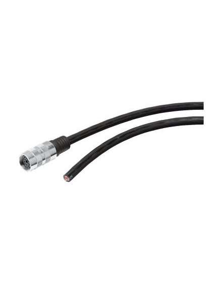 6GF3440-8BA4 Siemens