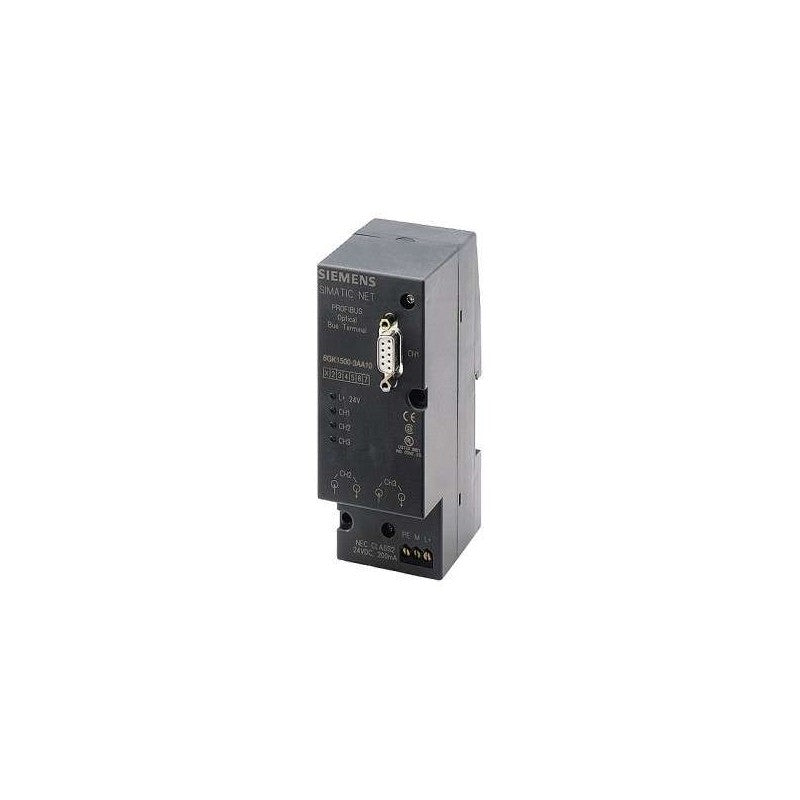 6GK1500-3AA10 Siemens