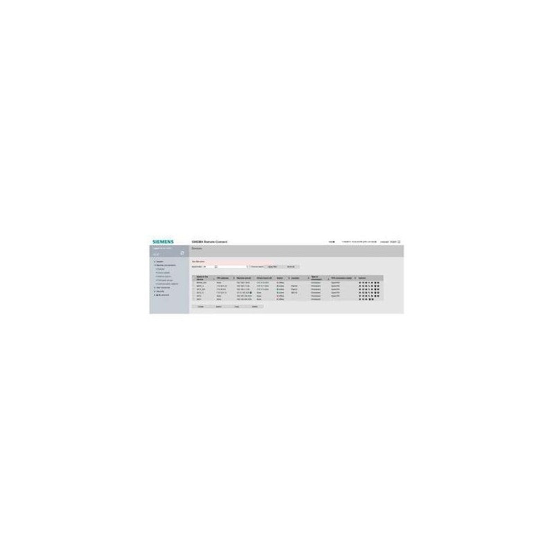 6GK1720-1AH01-0BV0 Siemens