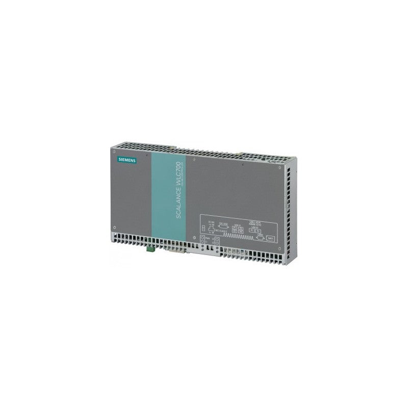 6GK5711-0XC00-1AA0 Siemens