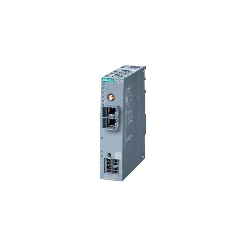 Siemens 6GK5874-3AA00-2AA2-Used