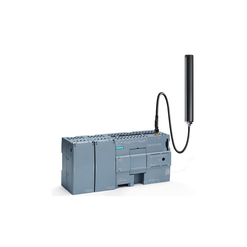 6NH3112-3BA00-0AP0 Siemens