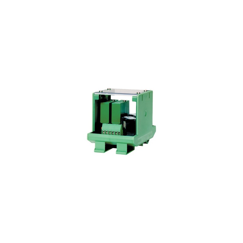 6NH9821-0BC12 Siemens
