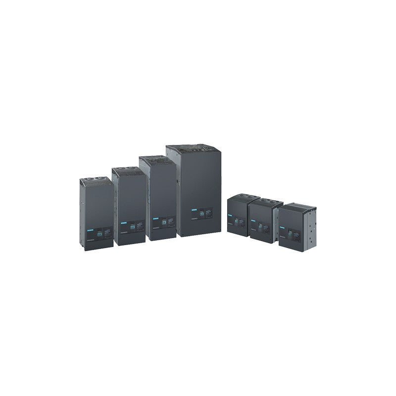 6RA8031-6DV62-0AA0 Siemens