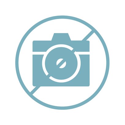 1792142 Phoenix Contact - MVSTBR 2,5/15-ST