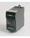 Siemens 6SE3212-8BA40-Used