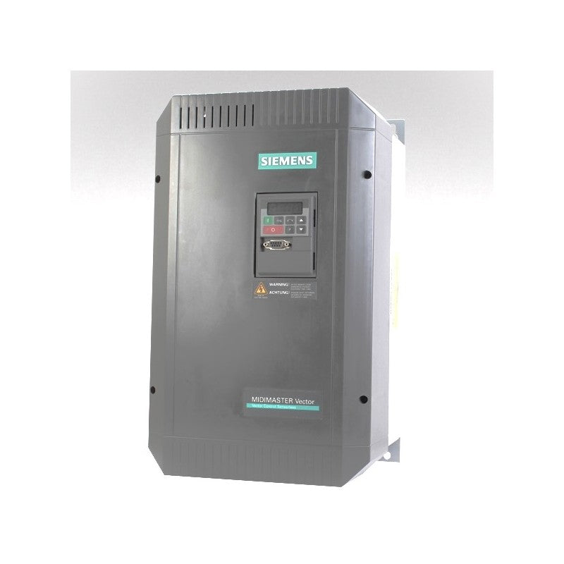 6SE3222-4DG40 Siemens