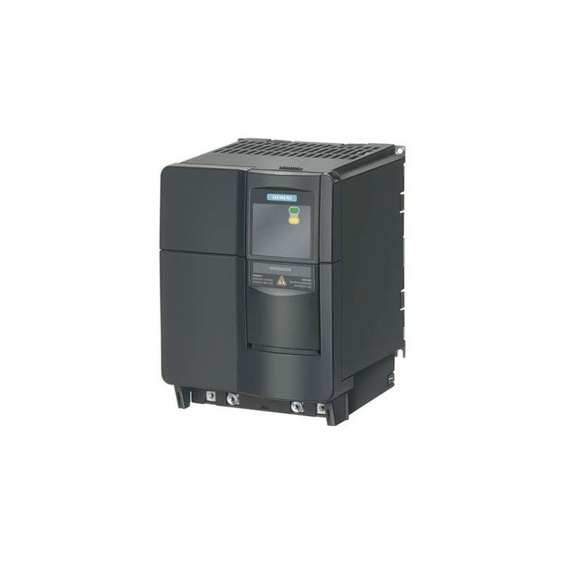 Siemens 6SE6-430-2UD27-5CA0