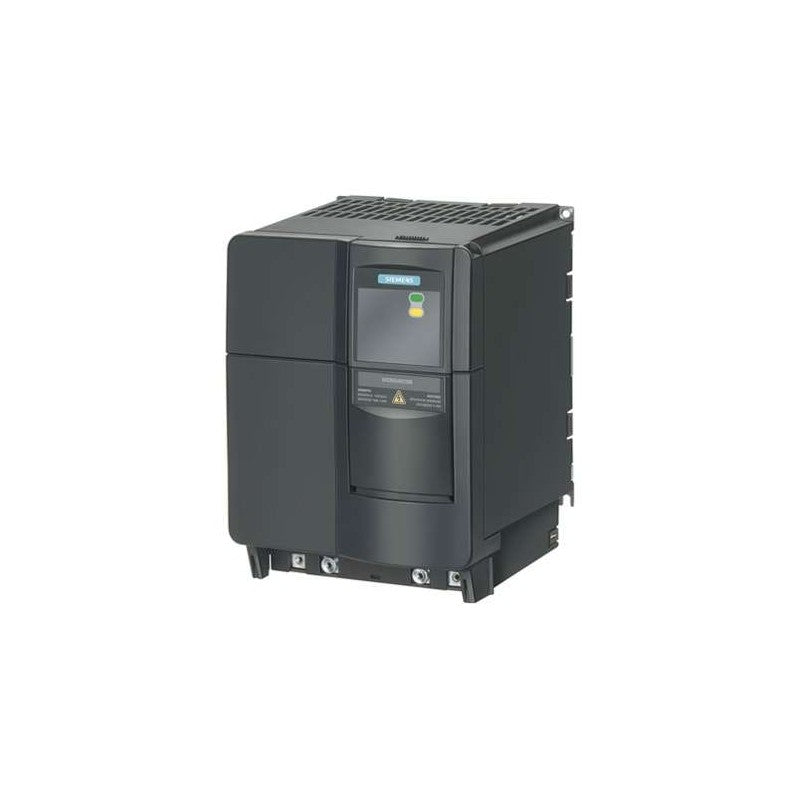Siemens 6SE6430-2UD31-5CA0-Used