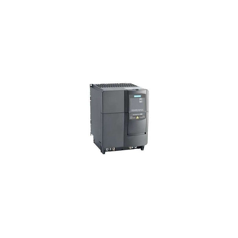 Siemens 6SE6440-2UD27-5CA0-Used