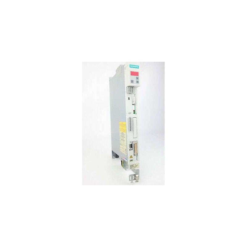 6SE7021-0TP50-Z, G91 C23 Siemens