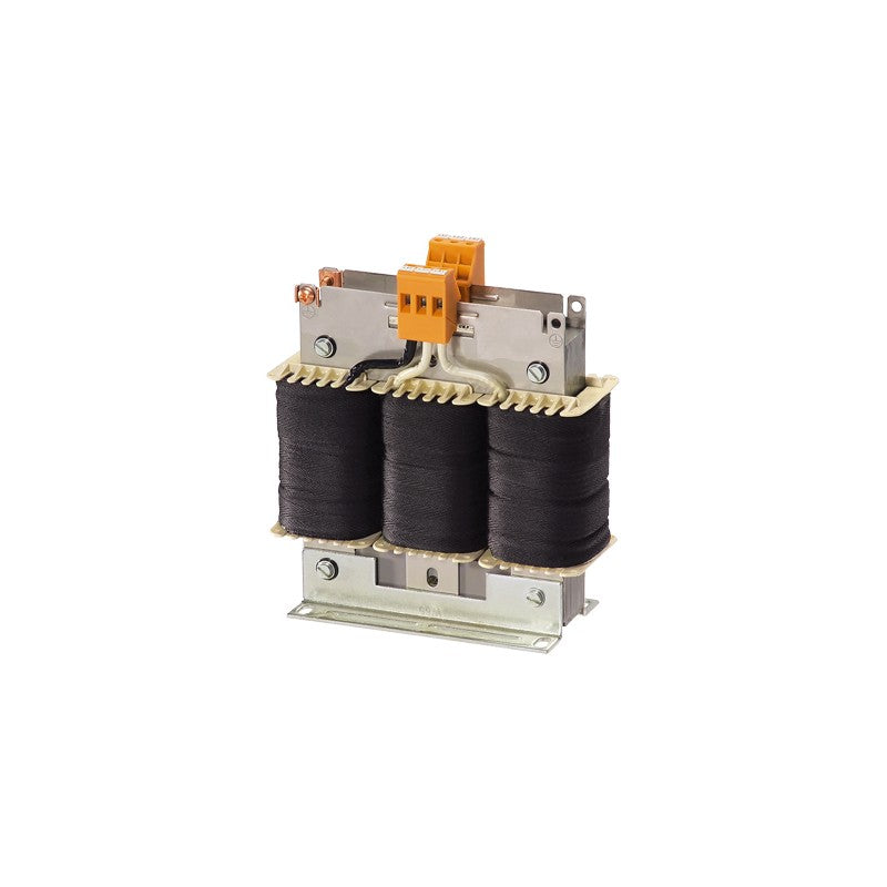6SL3000-0CE21-0AA0, Siemens