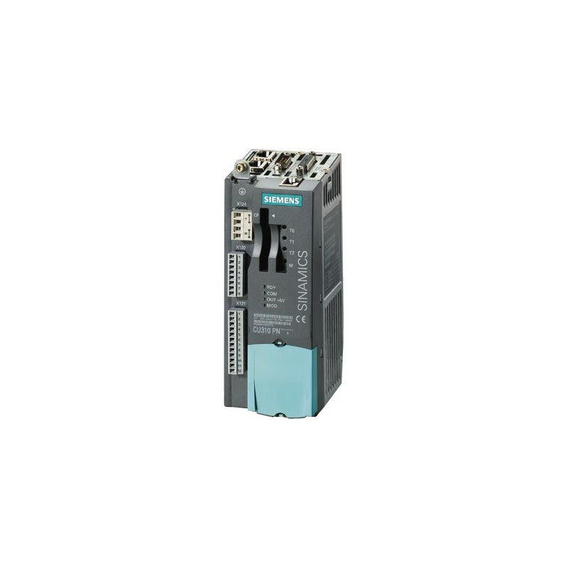 6SL3040-0LA01-0AA0 Siemens