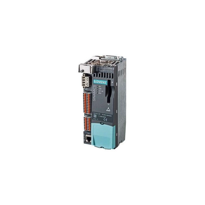 6SL3040-1LA01-0AA0, Siemens