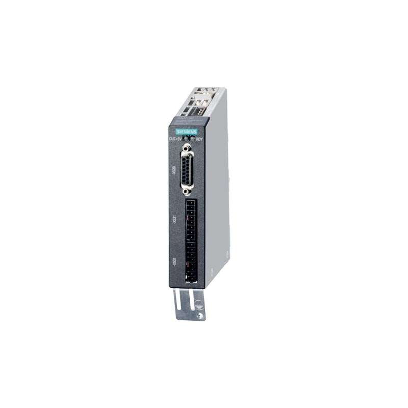 6SL3055-0AA00-5CA2, Siemens