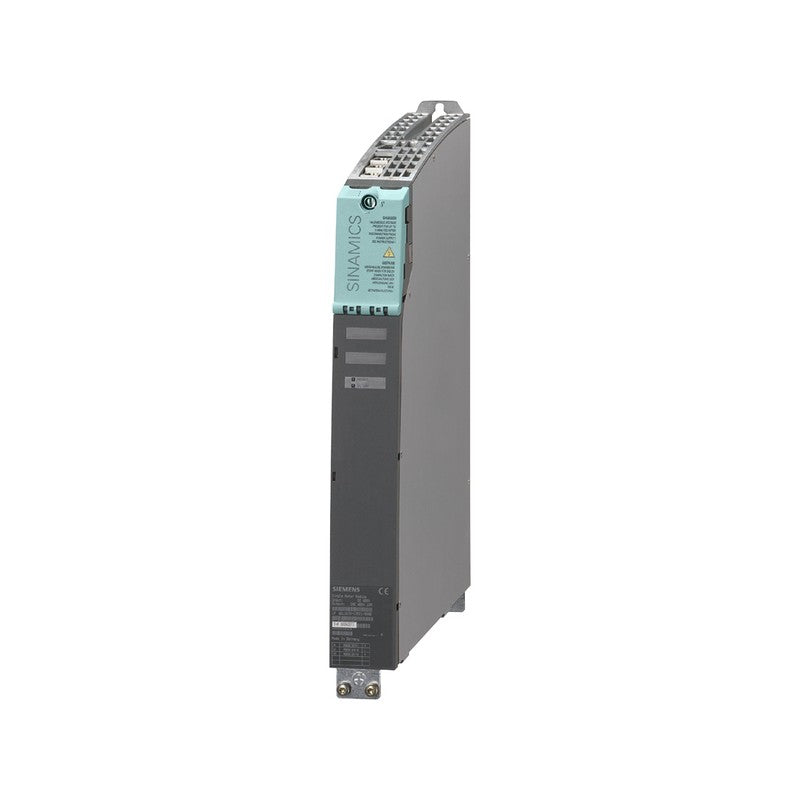 Siemens 6SL3120-1TE21-0AA4-Used