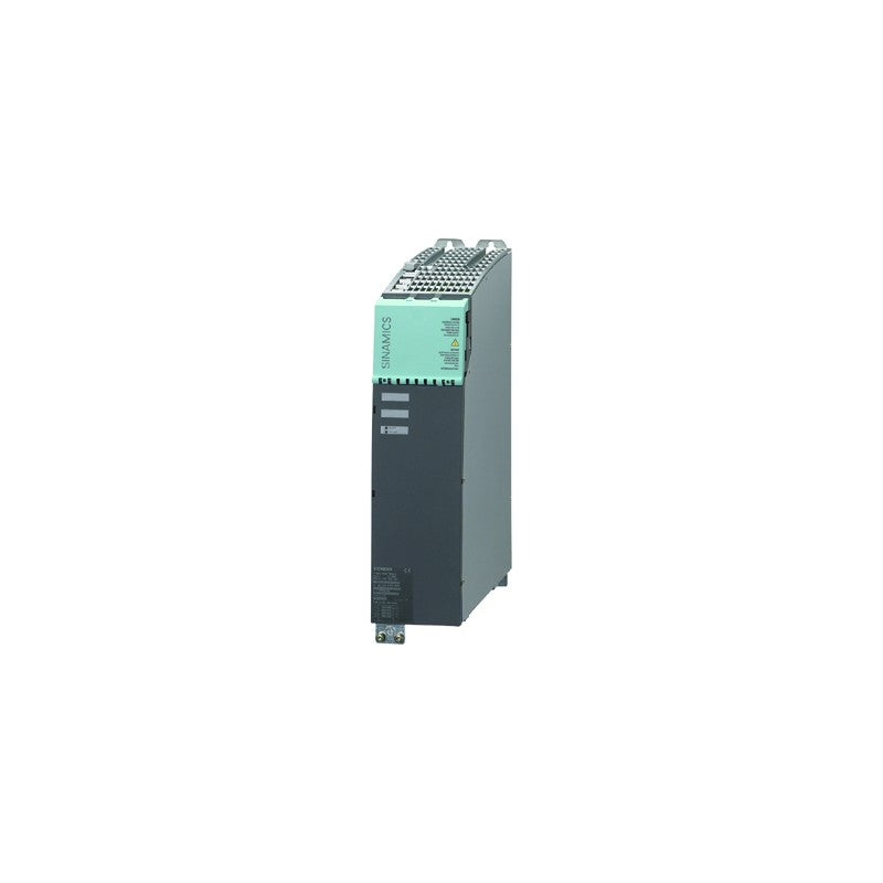 Siemens 6SL3120-1TE23-0AA3-Used