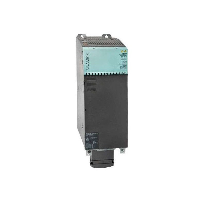 Siemens 6SL3120-1TE26-0AA3-Used